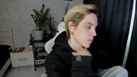 Nick online show from 04.21.26