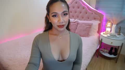 Snapshot of absolutely_gurjuice69 chatting on 04.24.26 Hope online show from 04.24.26