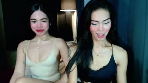 Miss Sophie online show from 06.19.26