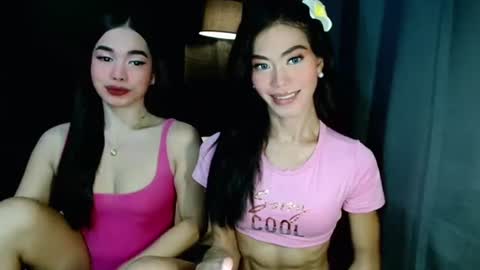 Miss Sophie online show from 06.26.26