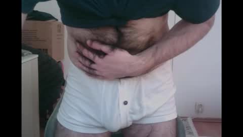 abstract11111 online show from 03.03.26