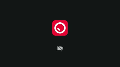 absulent online show from 04.22.26