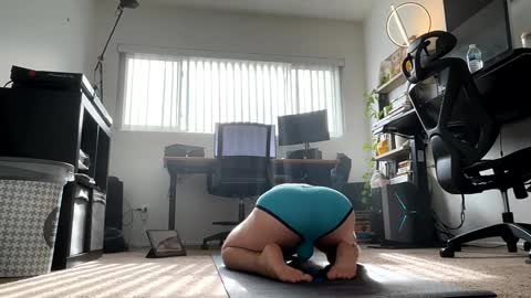 Mylo online show from 01.22.25