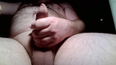 abwhorny online show from 02.13.25