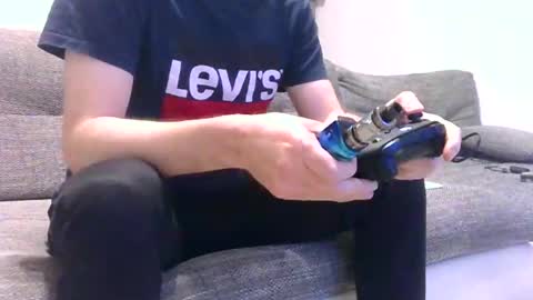 Snapshot of abwichsen18 chatting on 02.26.25 abwichsen18 online show from 02.26.25