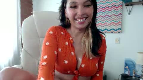 Aby online show from 03.07.25