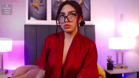 Grace online show from 07.14.26