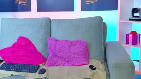 Grace online show from 07.22.26