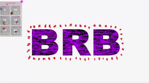 Aby    online show from 12.06.24