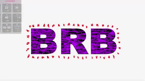 Aby    online show from 12.10.24