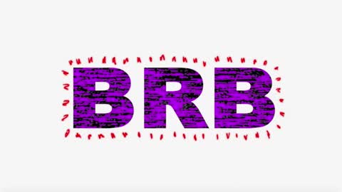 Aby    online show from 12.21.24