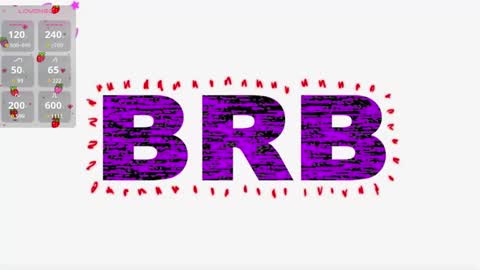 Aby    online show from 12.26.24