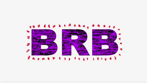 Aby    online show from 12.28.24