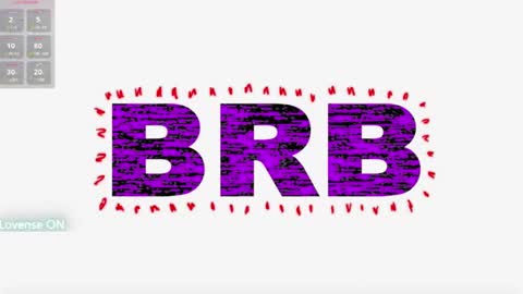 Aby    online show from 01.02.25