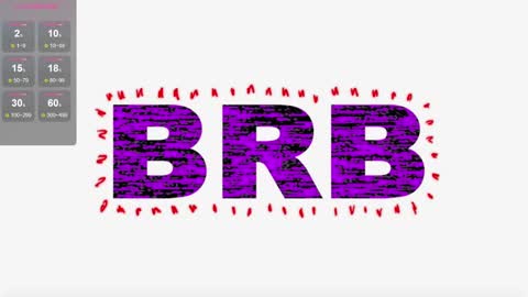 Aby    online show from 01.04.25