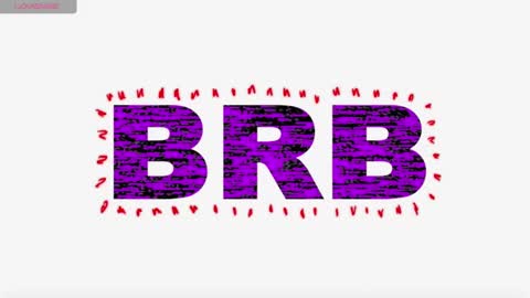 Aby    online show from 01.05.25