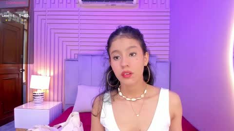 Aby    online show from 01.09.25