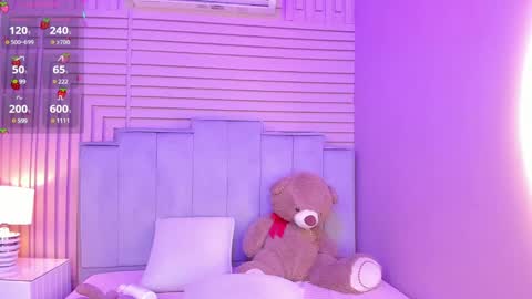 Aby    online show from 01.21.25