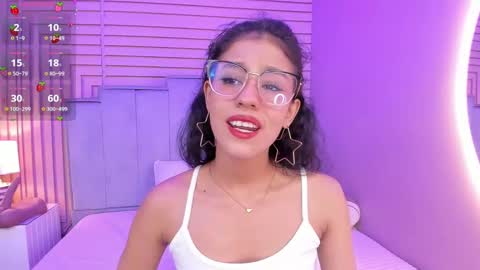 Aby    online show from 01.23.25