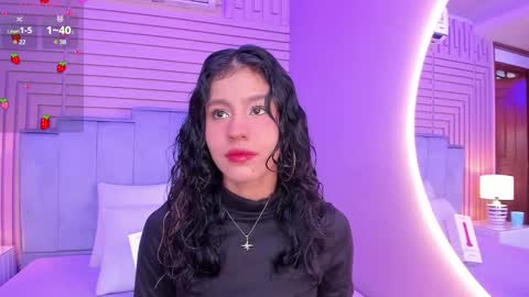 Aby    online show from 01.26.25