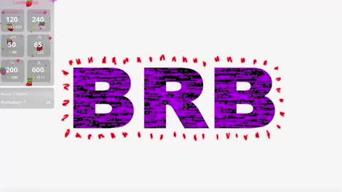 Aby    online show from 01.30.25