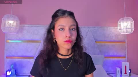 Aby    online show from 09.24.25