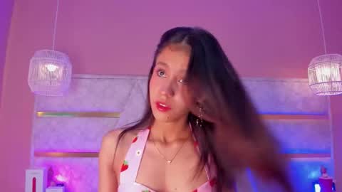 Aby    online show from 10.04.25