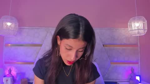 Aby    online show from 10.17.25