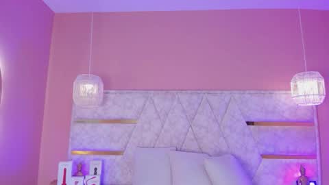 Aby    online show from 10.21.25