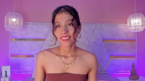 Aby    online show from 11.25.25