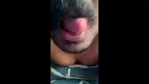 abykurian777 online show from 03.30.26