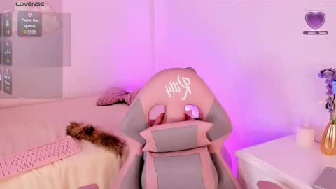 Abynanami online show from 10.23.25