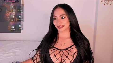 Abynanami online show from 01.08.26