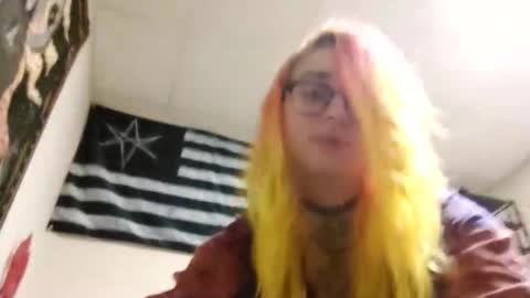 Ace online show from 01.08.26