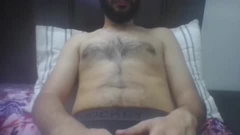 Snapshot of ac_135 chatting on 04.16.26 ac_135 online show from 04.16.26