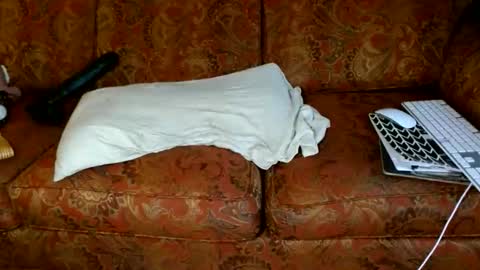 aCACiAs2022 online show from 11.18.25