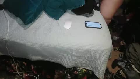 aCACiAs2022 online show from 04.19.26