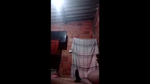 acacio2026 online show from 04.08.26