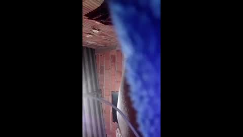 acacio2026 online show from 04.09.26