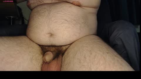 Kappa online show from 12.20.24