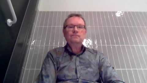 Snapshot of accel4 chatting on 01.16.26 accel4 online show from 01.16.26
