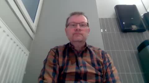 Snapshot of accel4 chatting on 02.10.26 accel4 online show from 02.10.26