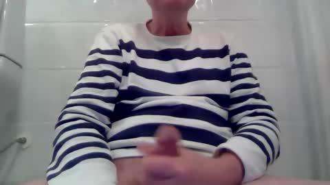 Snapshot of accel4 chatting on 02.12.26 accel4 online show from 02.12.26