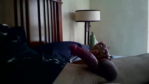 ace1man online show from 12.01.24