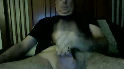 ace1man online show from 06.23.26