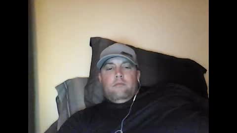 ace2 online show from 02.03.26