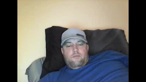 ace2 online show from 02.06.26