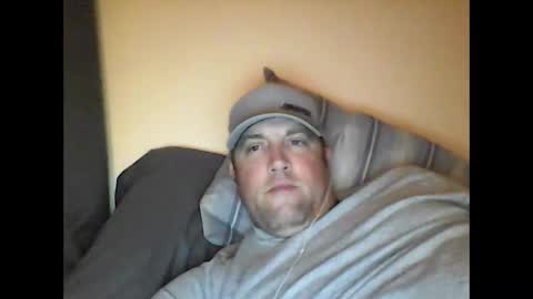 ace2 online show from 03.02.26