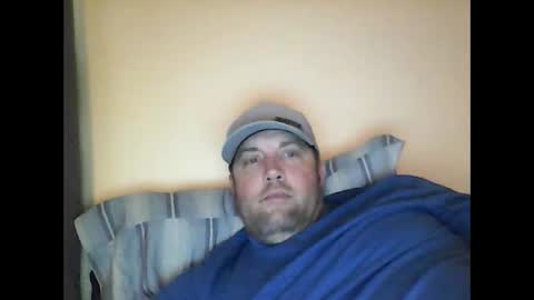 ace2 online show from 03.07.26