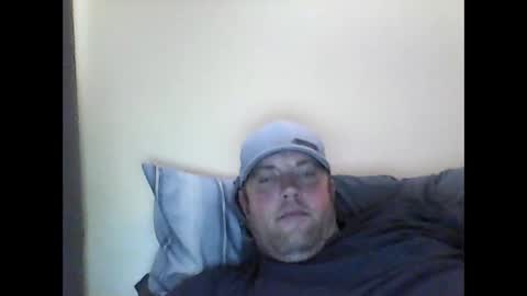 ace2 online show from 03.18.26